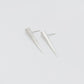 Pendientes CHISPA