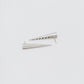 Pendientes CHISPA