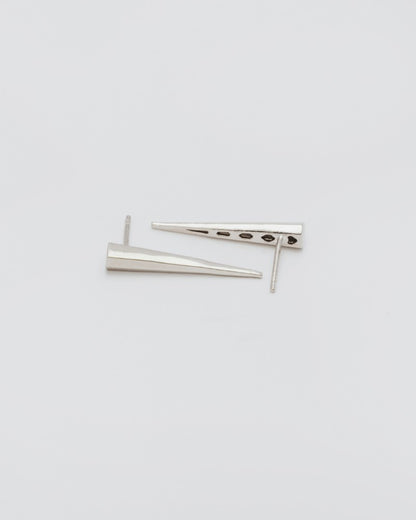 Pendientes CHISPA