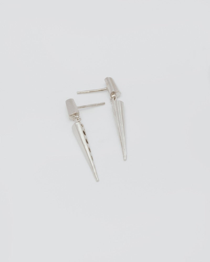 Pendientes ECLIPSE