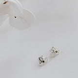 Earrings LOLA