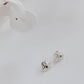 Pendientes LUZ Plata