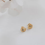 Earrings LOLA