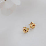 Earrings LOLA