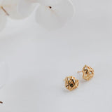 Earrings LOLA