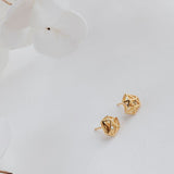 Earrings LOLA