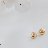 Earrings LOLA