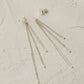 Pendientes SONHAR Oro