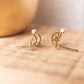 Pendientes URDHVA MUKHA