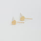 Pendientes CHISPA