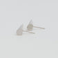 Pendientes CHISPA