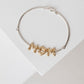 Armband RÊVE Silber