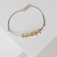 Armband RÊVE Silber
