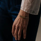Armband RÊVE Silber