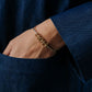Armband RÊVE Silber