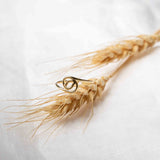 Anillo-Amistad-Eterna-Plata-Sostenible-Chapado-en-Oro-Luz-de-Nehca