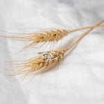 Anillo-Amistad-Eterna-Plata-Sostenible-Luz-de-Nehca
