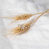 Anillo-Amistad-Eterna-Plata-Sostenible-Luz-de-Nehca