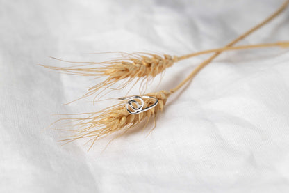 Anillo-Amistad-Eterna-Plata-Sostenible-Luz-de-Nehca