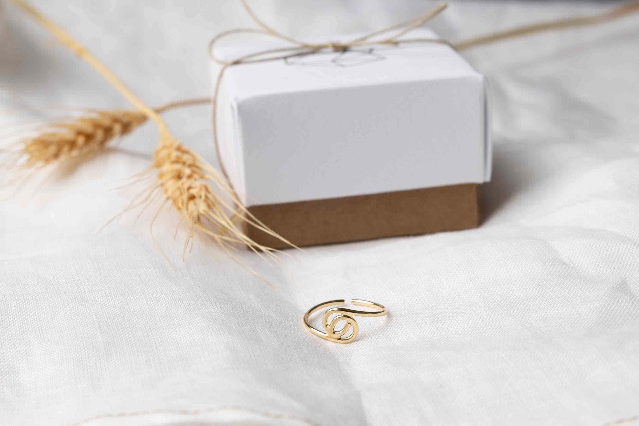 Anillo-Amistad-Eterna-oro_Luz-de-Nehca