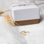 Anillo-Amistad-Eterna-oro_Luz-de-Nehca
