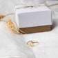 Anillo-Amistad-Eterna-oro_Luz-de-Nehca