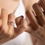 Anillo-Amistad-Eterna_Promesa-de-Amistad_Luz-de-Nehca