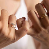 Anillo-Amistad-Eterna_Promesa-de-Amistad_Luz-de-Nehca