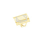 Ring LUISA