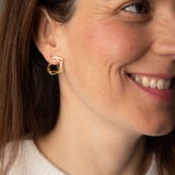 Earrings LOLITA