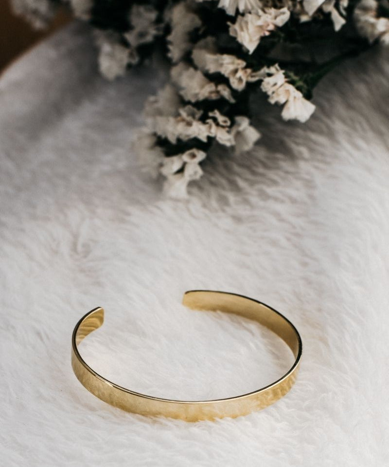 Brazalete Tu Mensaje