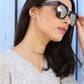 Collar TEMPLANZA
