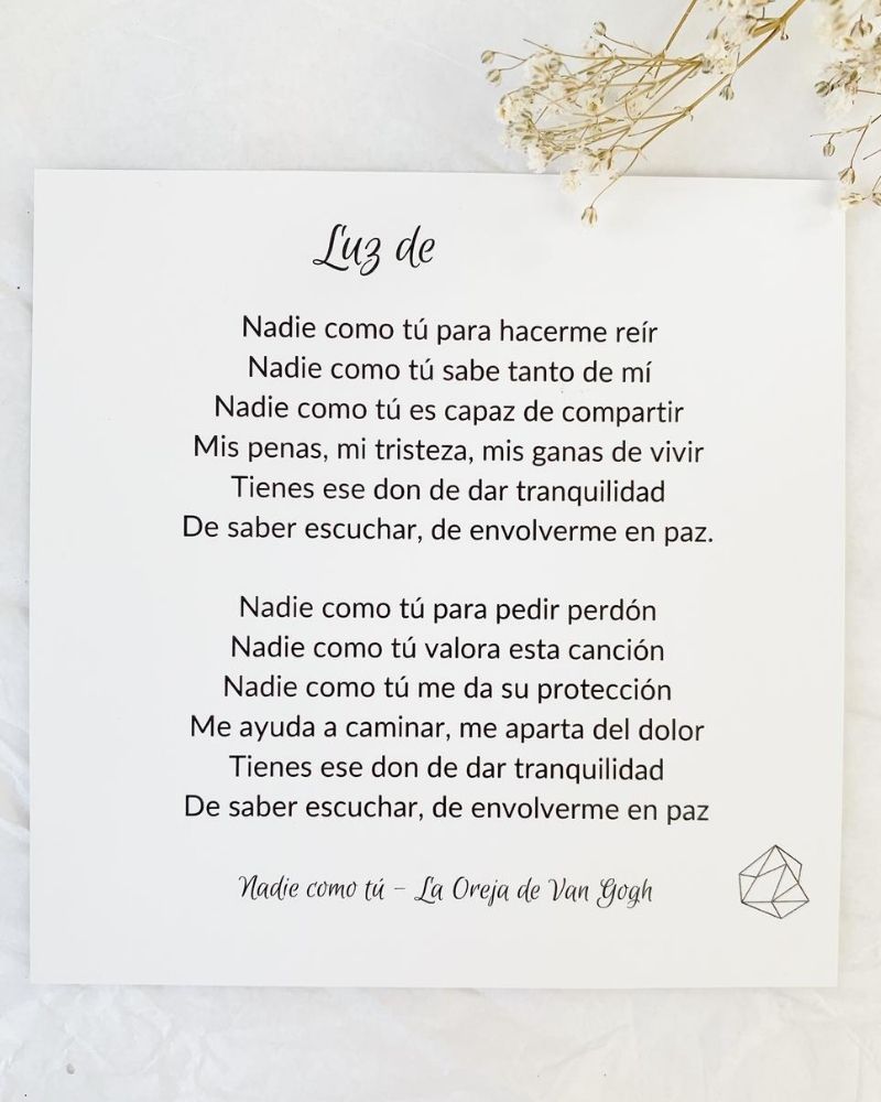 Imagen de diapositiva