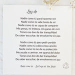 Imagen de diapositiva