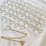 Light of LOVE