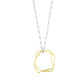 Collar-de-oro-Olivia_Plata-Sostenible_Detalles_NEHCAA-Jewelry