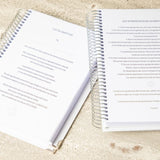 Diary of gratitude