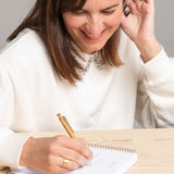 Diary of gratitude