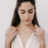 Choker DANIELA