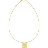 Choker DANIELA