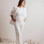 Joya-Corporal-body-chain-look-chic-Presencia-Luz-de-Nehca