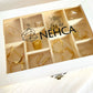 Schmuckkästchen aus Holz LUZ von NEHCA