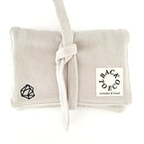 Travel jewellery box TROTAMUNDO
