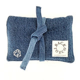 Travel jewellery box TROTAMUNDO