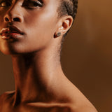 Earrings DREAMS Gold
