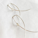 Earrings GRETA