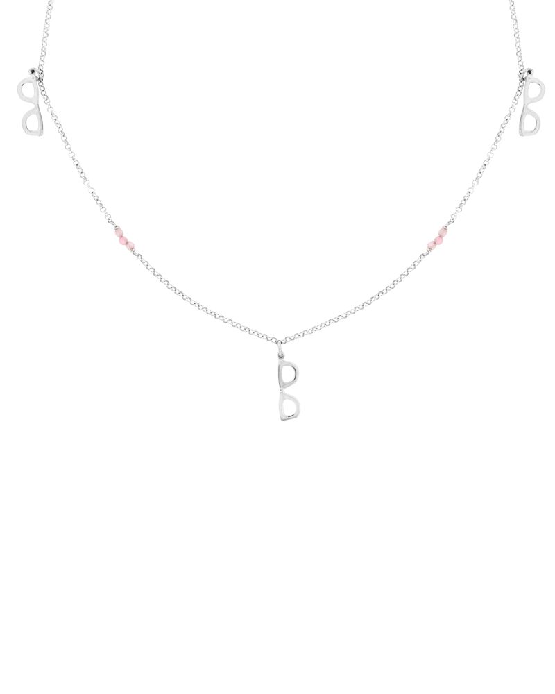 Collar TEMPLANZA