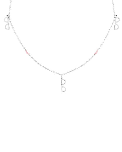 Collar TEMPLANZA